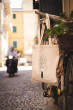 Lade das Bild in den Galerie-Viewer, Gelato Club 2, Shopping Bag
