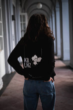 Lade das Bild in den Galerie-Viewer, KBLNZ [feyv] Basic Crew Neck
