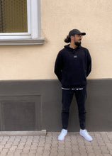 Lade das Bild in den Galerie-Viewer, [feyv] Basic Hoodie
