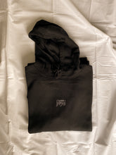 Lade das Bild in den Galerie-Viewer, [feyv] Basic Hoodie
