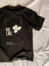 Lade das Bild in den Galerie-Viewer, KBLNZ [feyv] Oversize Long Tee, Unisex
