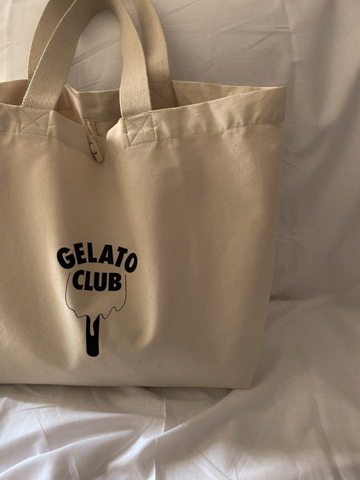 Tote Bag, Shopping Bag