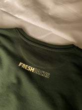 Lade das Bild in den Galerie-Viewer, FreshDachs Crew Neck
