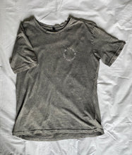 Lade das Bild in den Galerie-Viewer, [feyv] Grey Shirt, Boys
