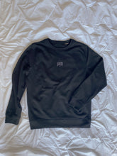 Lade das Bild in den Galerie-Viewer, [feyv] Basic Crew Neck
