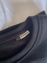 Lade das Bild in den Galerie-Viewer, [feyv] Basic Crew Neck
