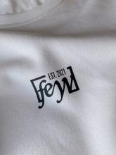 Lade das Bild in den Galerie-Viewer, [feyv] Basic Crew Neck
