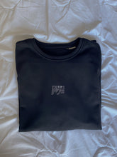 Lade das Bild in den Galerie-Viewer, [feyv] Basic Crew Neck
